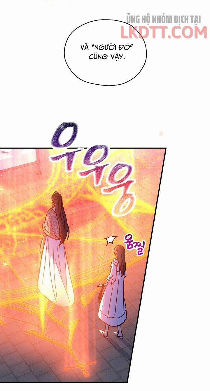 Bí Kíp Sinh Tồn Của Hầu Gái 41 trang 11