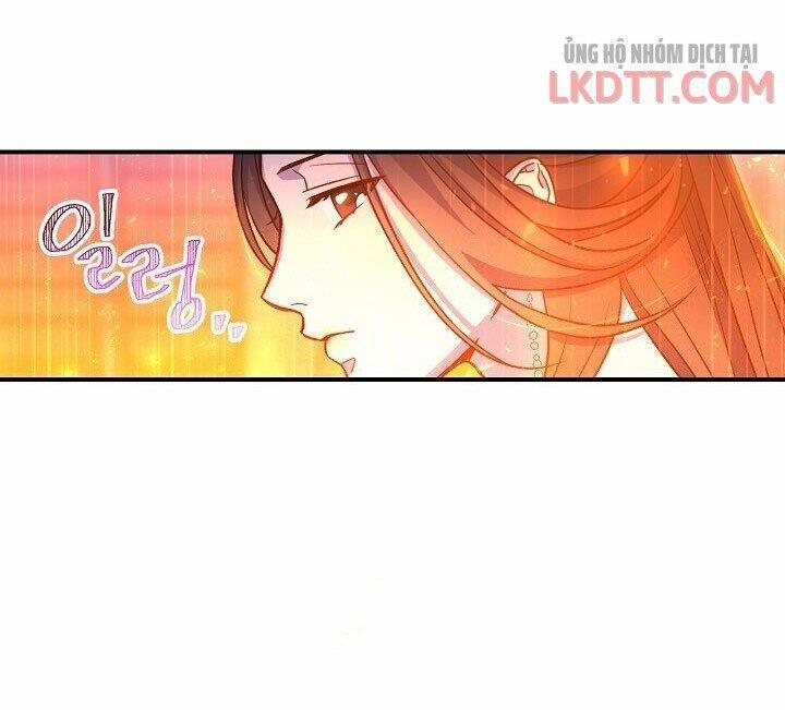 Bí Kíp Sinh Tồn Của Hầu Gái 41 trang 13