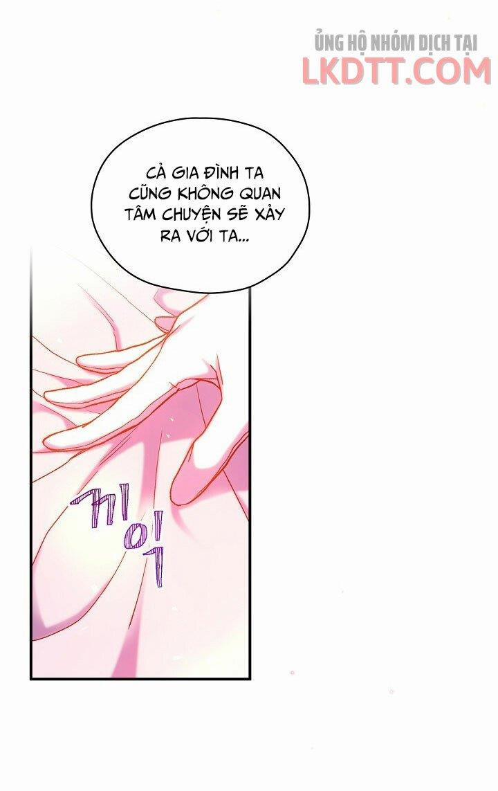 Bí Kíp Sinh Tồn Của Hầu Gái 41 trang 15