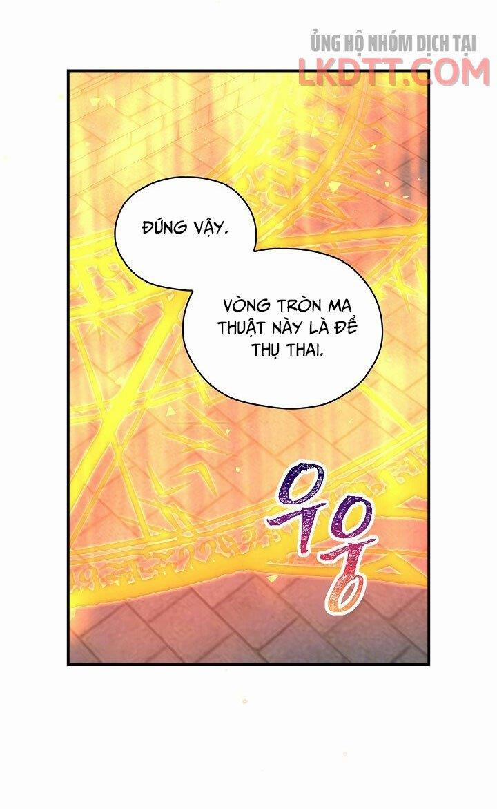 Bí Kíp Sinh Tồn Của Hầu Gái 41 trang 18