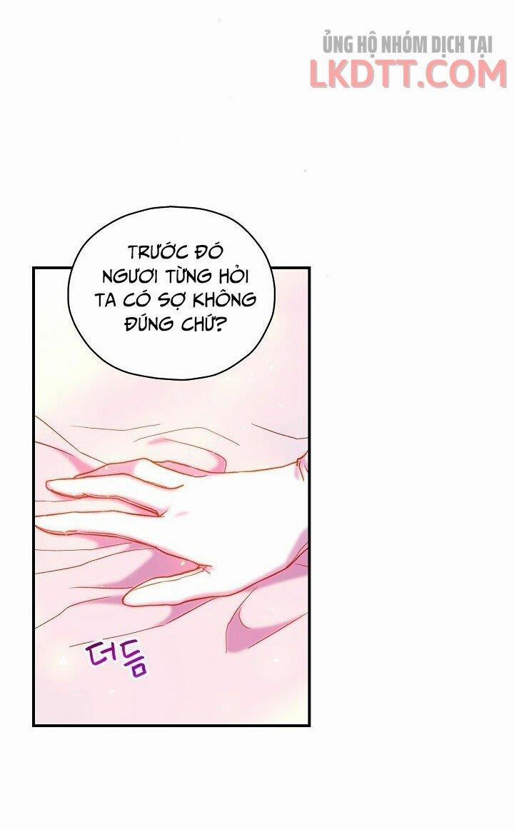 Bí Kíp Sinh Tồn Của Hầu Gái 41 trang 28