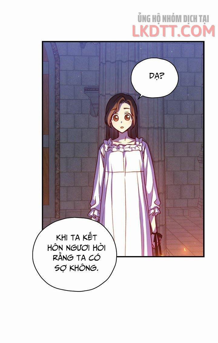 Bí Kíp Sinh Tồn Của Hầu Gái 41 trang 29