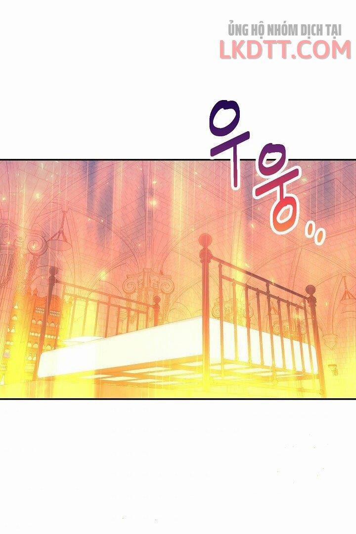 Bí Kíp Sinh Tồn Của Hầu Gái 41 trang 3