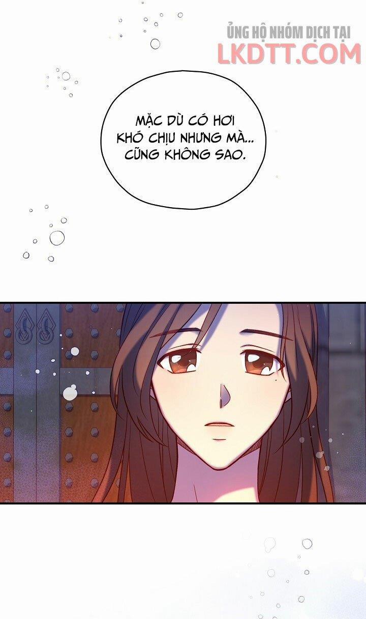 Bí Kíp Sinh Tồn Của Hầu Gái 41 trang 32