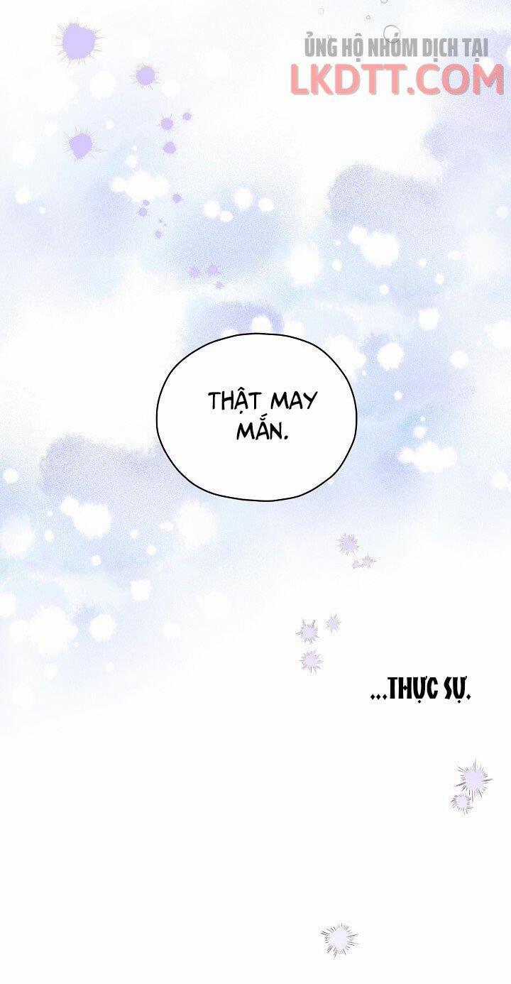 Bí Kíp Sinh Tồn Của Hầu Gái 41 trang 33