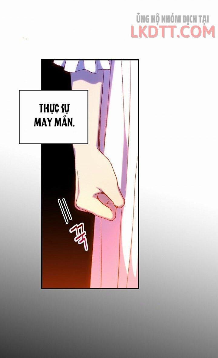 Bí Kíp Sinh Tồn Của Hầu Gái 41 trang 36