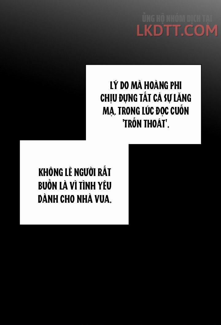 Bí Kíp Sinh Tồn Của Hầu Gái 41 trang 37