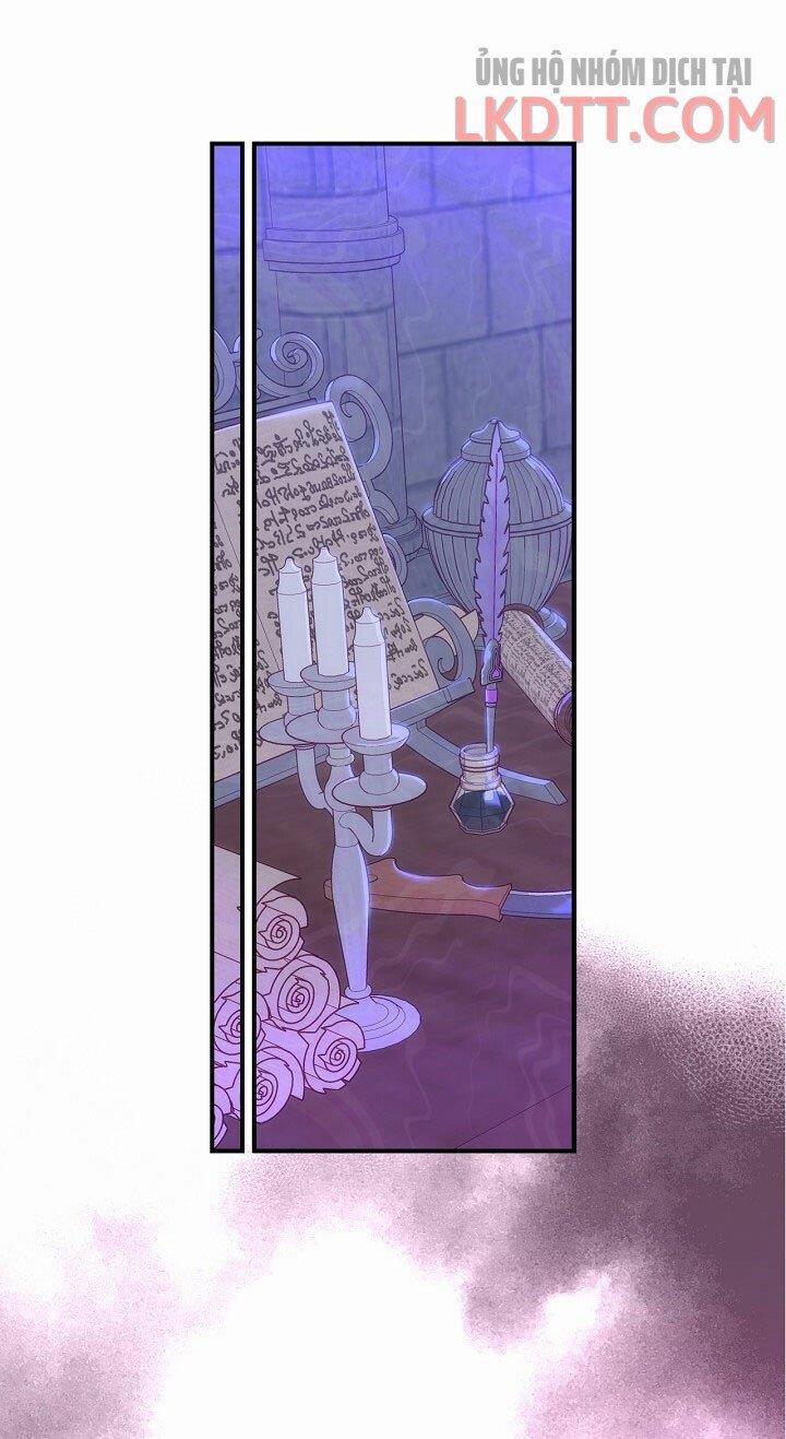 Bí Kíp Sinh Tồn Của Hầu Gái 41 trang 40