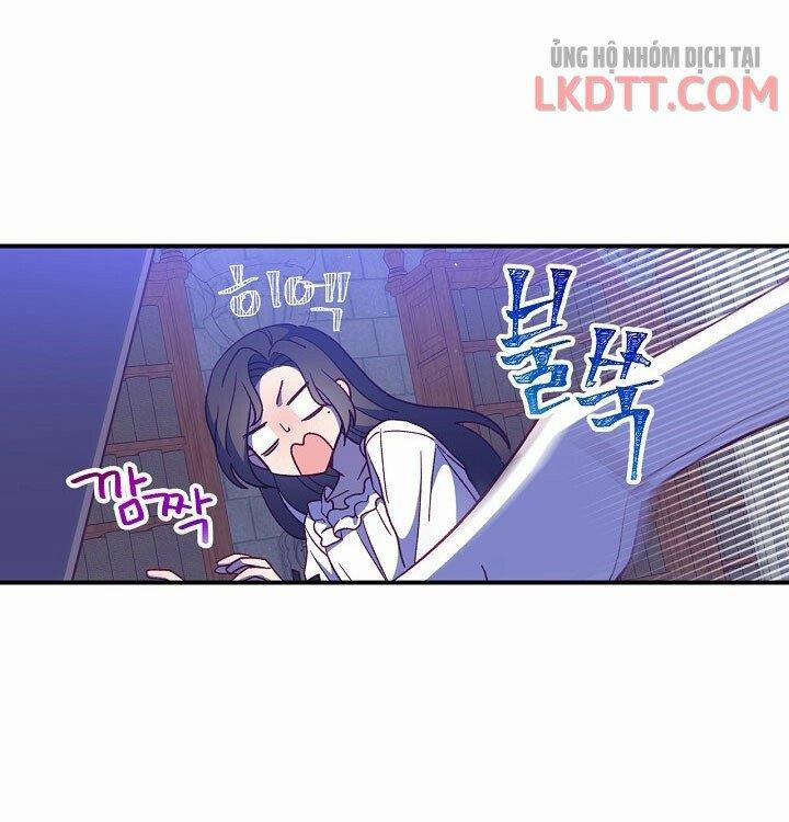 Bí Kíp Sinh Tồn Của Hầu Gái 41 trang 44