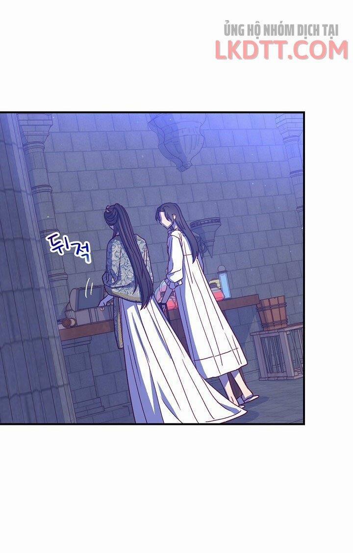 Bí Kíp Sinh Tồn Của Hầu Gái 41 trang 45