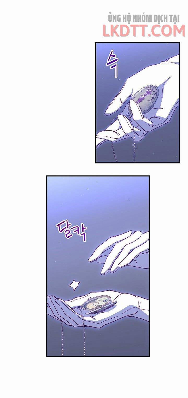 Bí Kíp Sinh Tồn Của Hầu Gái 41 trang 46