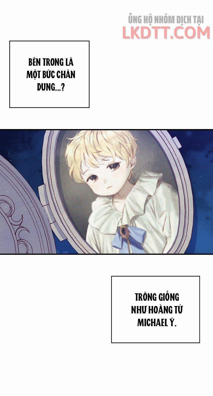 Bí Kíp Sinh Tồn Của Hầu Gái 41 trang 49