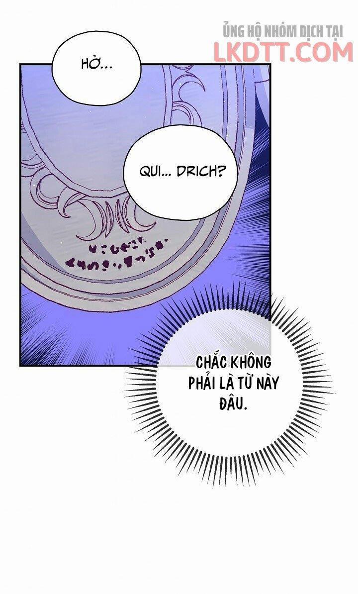 Bí Kíp Sinh Tồn Của Hầu Gái 41 trang 51