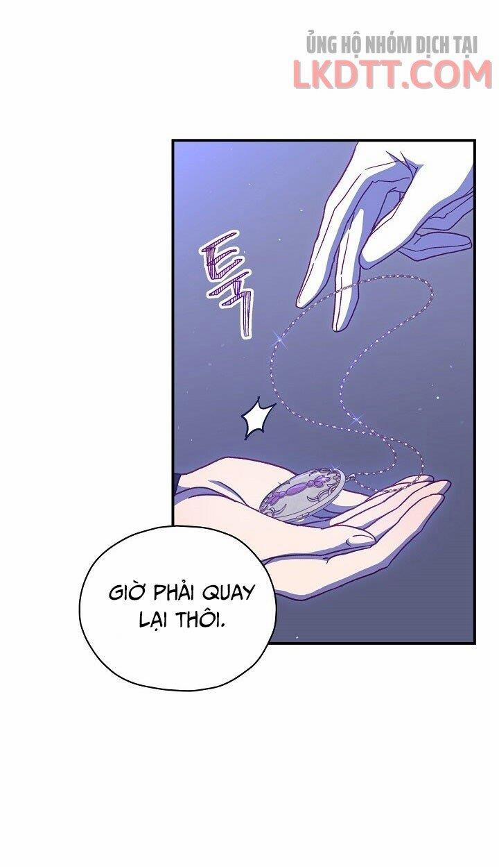 Bí Kíp Sinh Tồn Của Hầu Gái 41 trang 53