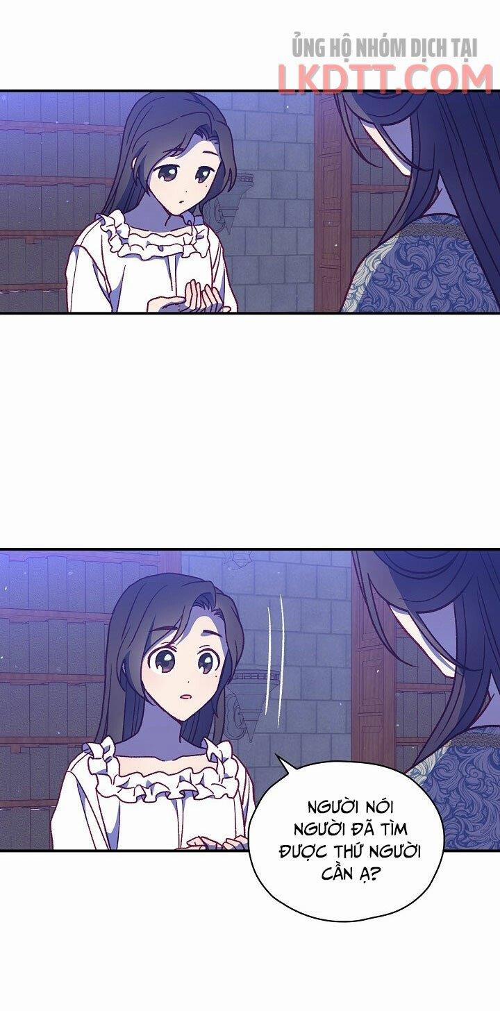 Bí Kíp Sinh Tồn Của Hầu Gái 41 trang 54