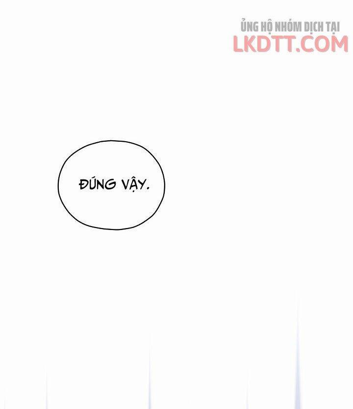 Bí Kíp Sinh Tồn Của Hầu Gái 41 trang 55