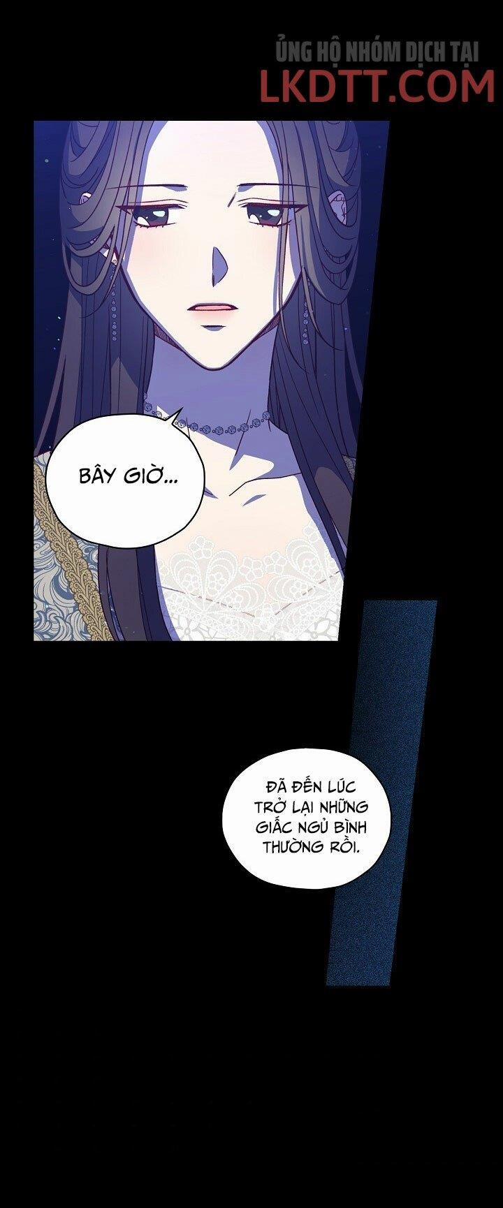 Bí Kíp Sinh Tồn Của Hầu Gái 41 trang 57