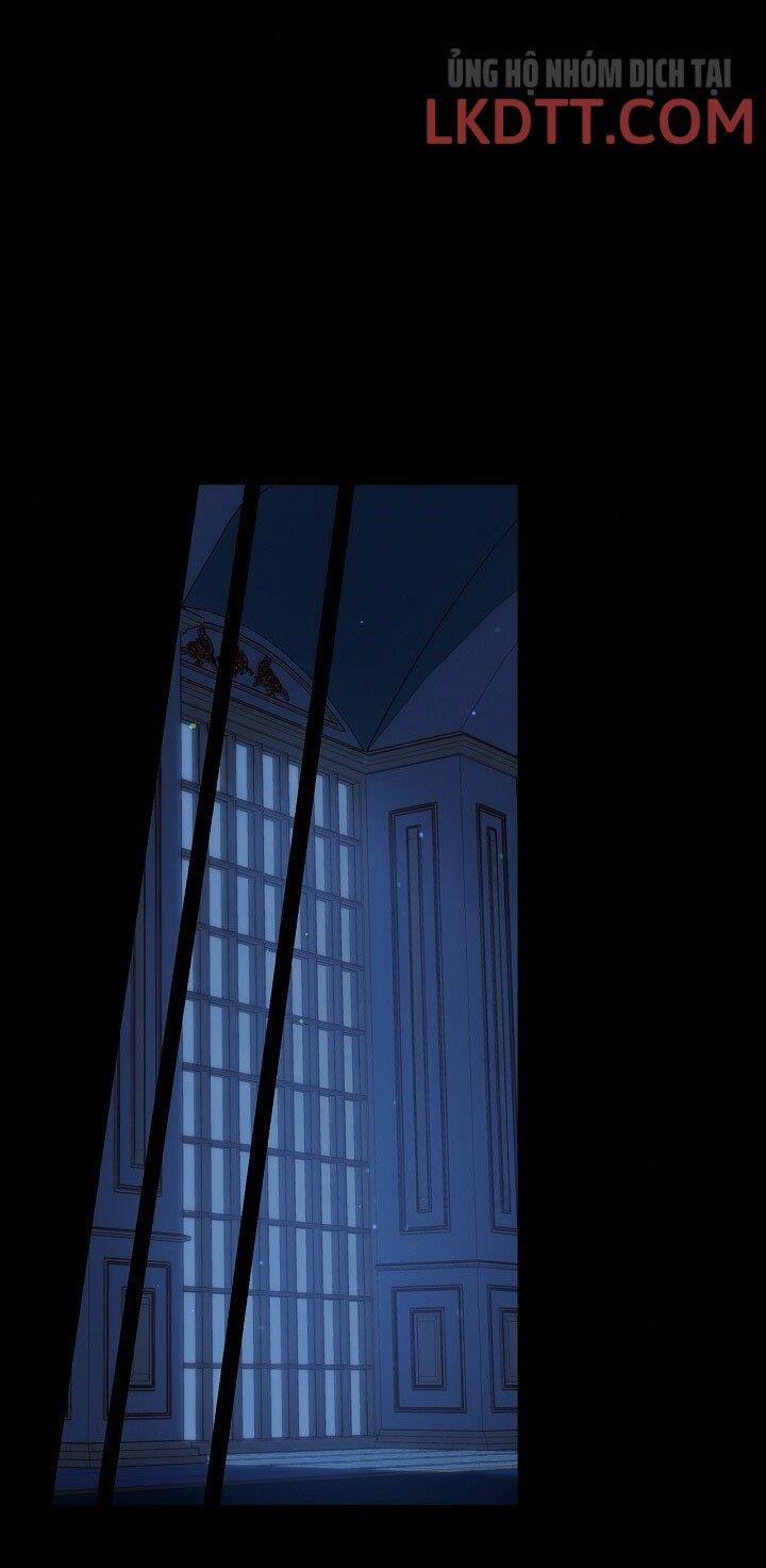 Bí Kíp Sinh Tồn Của Hầu Gái 41 trang 58