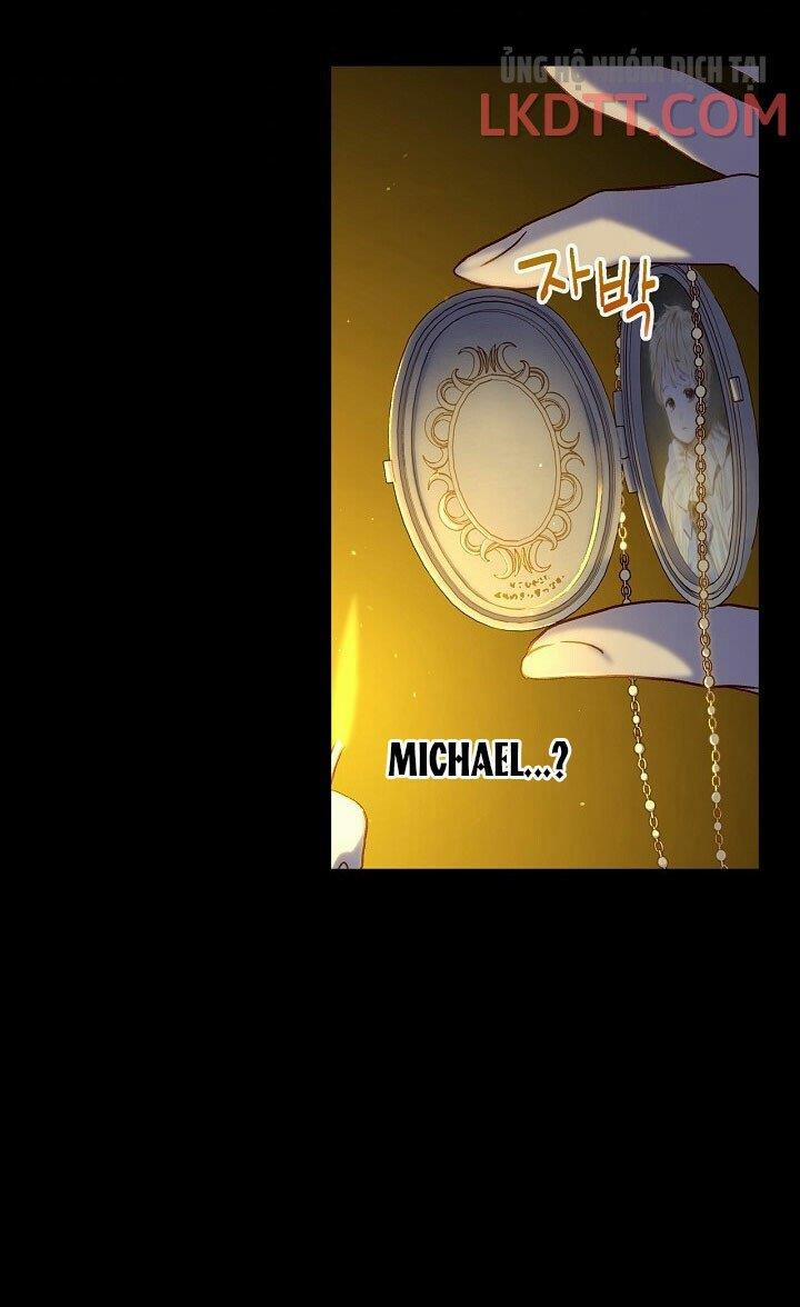 Bí Kíp Sinh Tồn Của Hầu Gái 41 trang 59