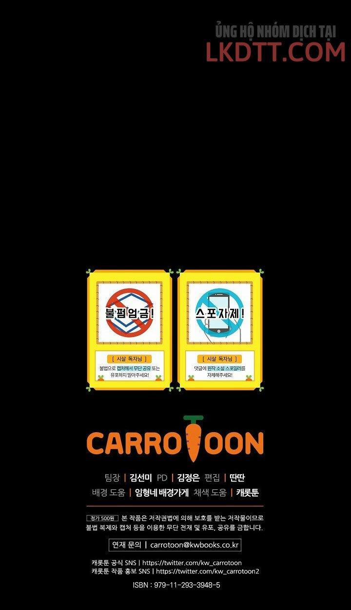 Bí Kíp Sinh Tồn Của Hầu Gái 41 trang 61