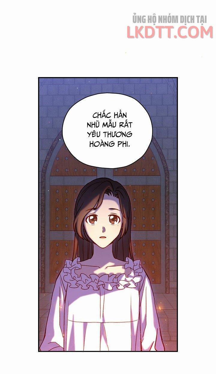 Bí Kíp Sinh Tồn Của Hầu Gái 41 trang 9