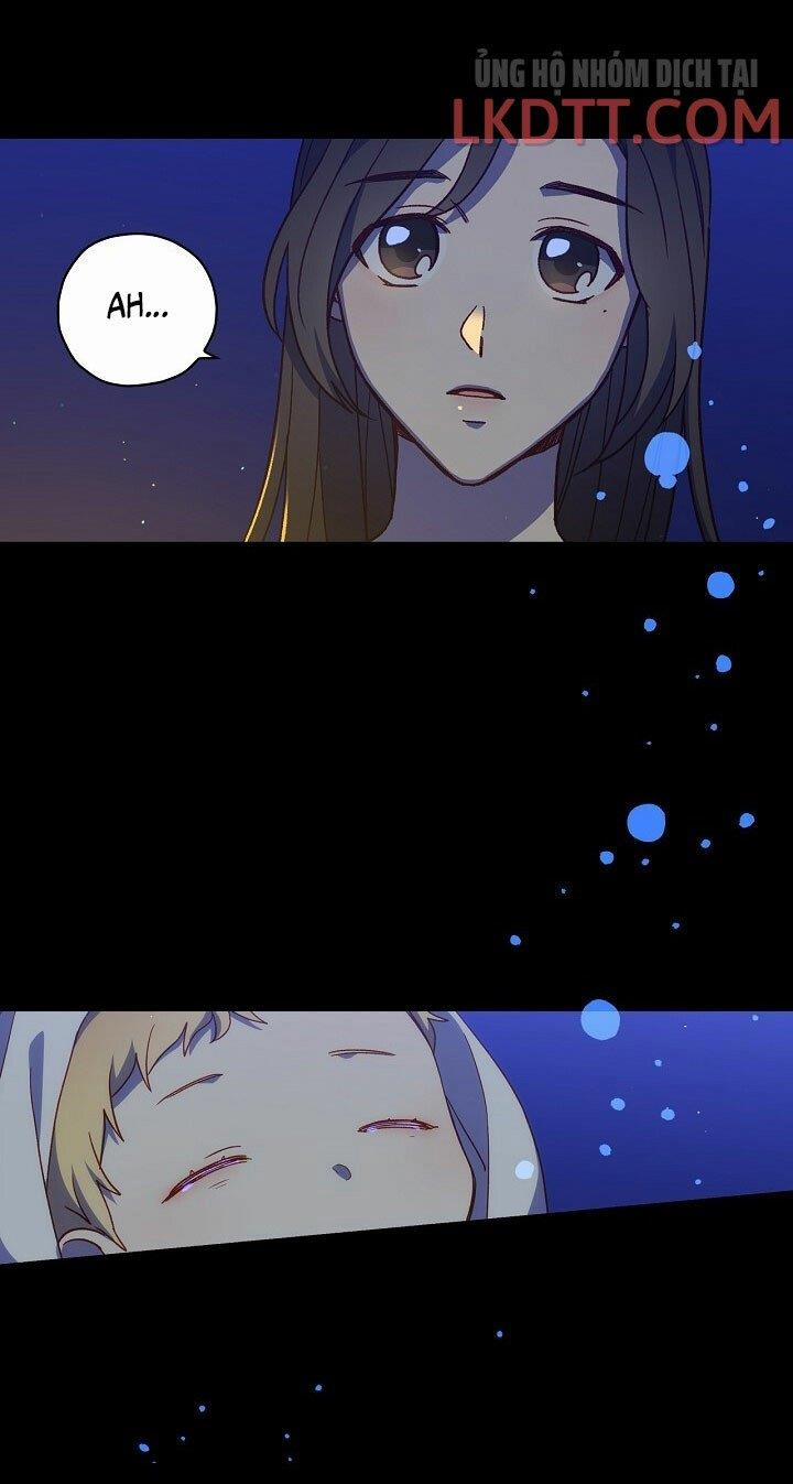 Bí Kíp Sinh Tồn Của Hầu Gái 42.1 trang 10