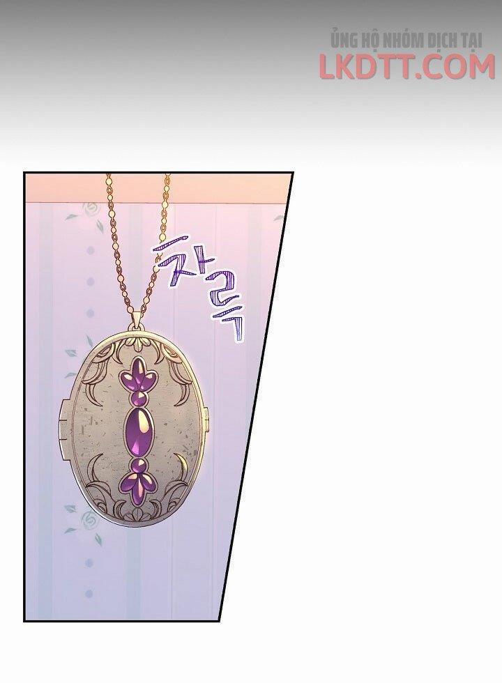 Bí Kíp Sinh Tồn Của Hầu Gái 42.1 trang 14