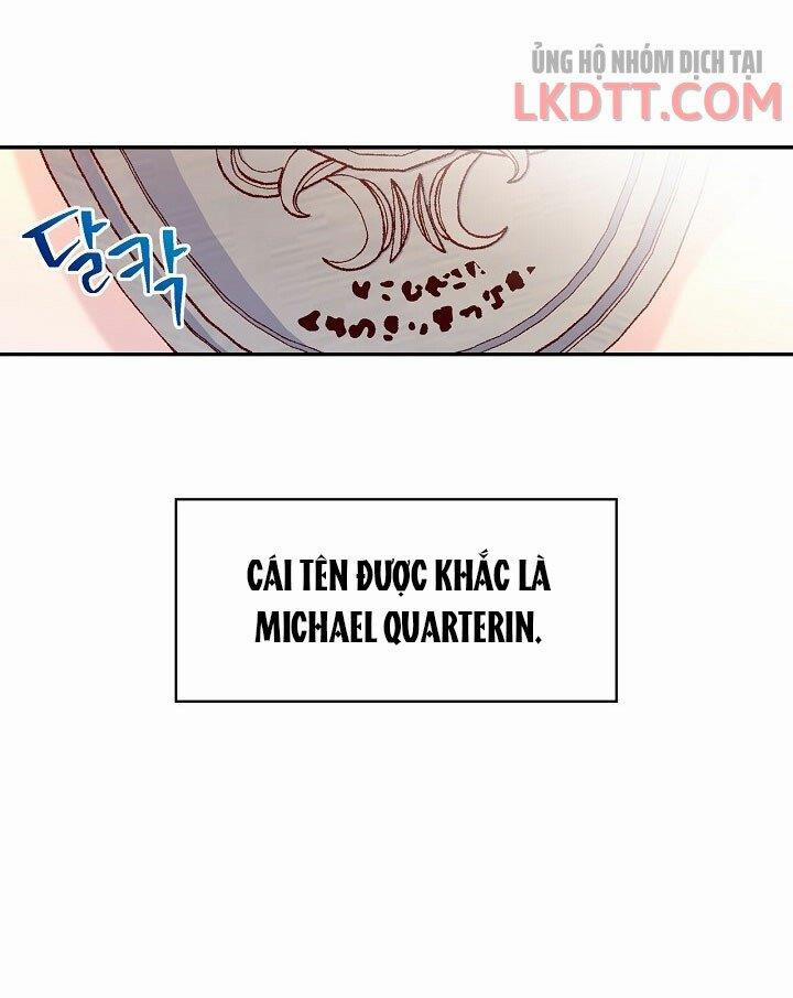 Bí Kíp Sinh Tồn Của Hầu Gái 42.1 trang 16