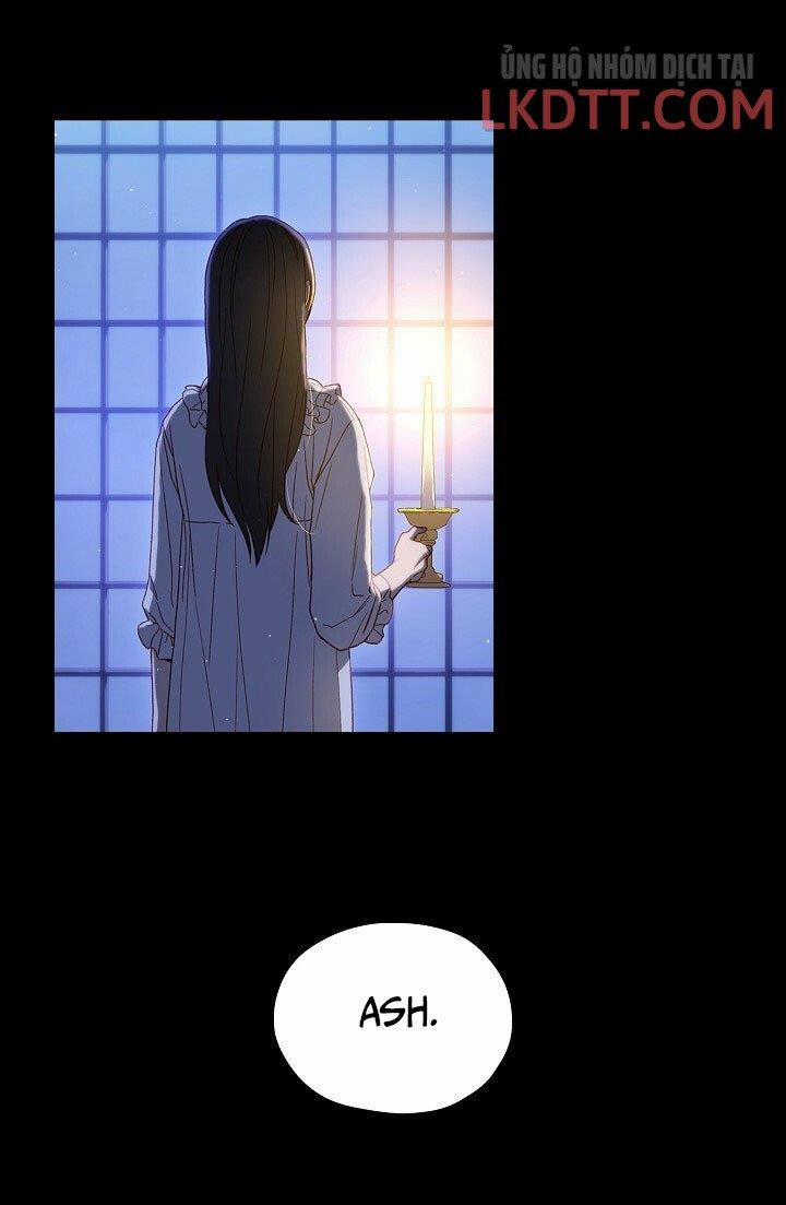 Bí Kíp Sinh Tồn Của Hầu Gái 42.1 trang 2