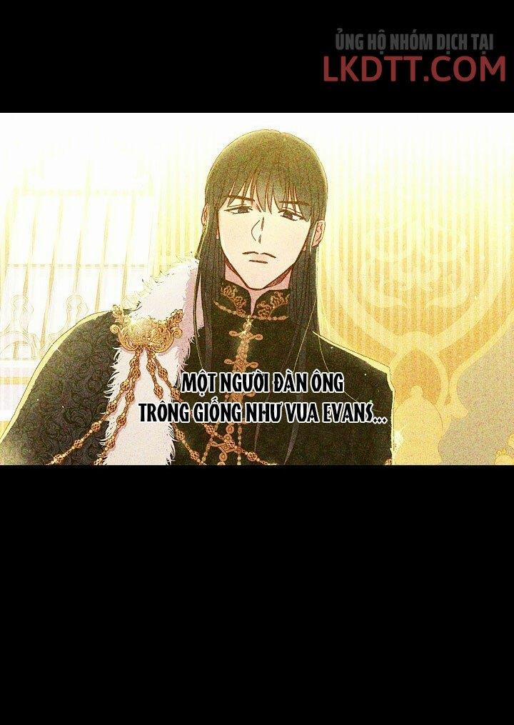 Bí Kíp Sinh Tồn Của Hầu Gái 42.1 trang 23