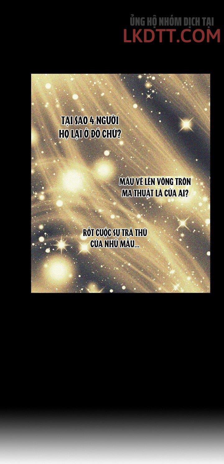 Bí Kíp Sinh Tồn Của Hầu Gái 42.1 trang 25