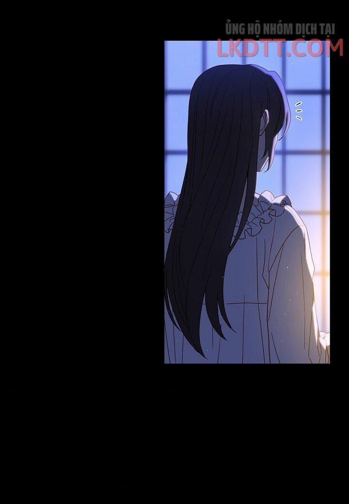 Bí Kíp Sinh Tồn Của Hầu Gái 42.1 trang 3