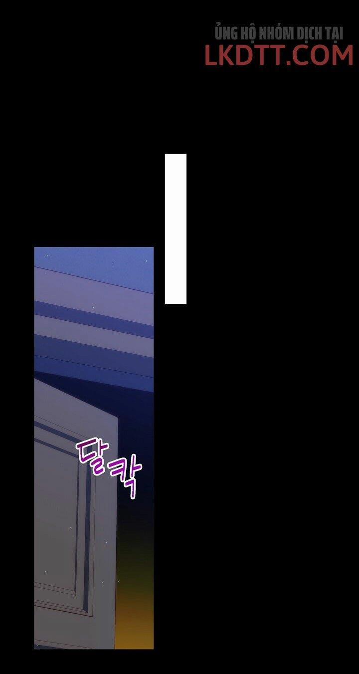 Bí Kíp Sinh Tồn Của Hầu Gái 42.1 trang 5