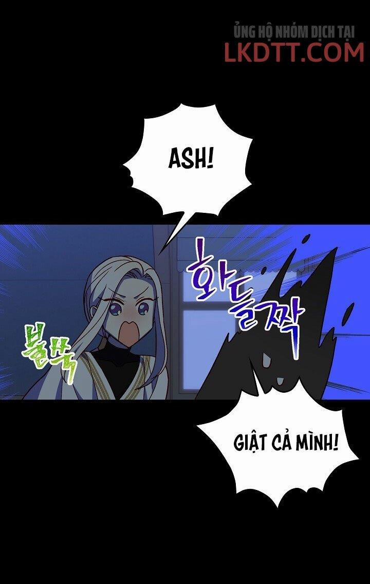 Bí Kíp Sinh Tồn Của Hầu Gái 42.1 trang 6