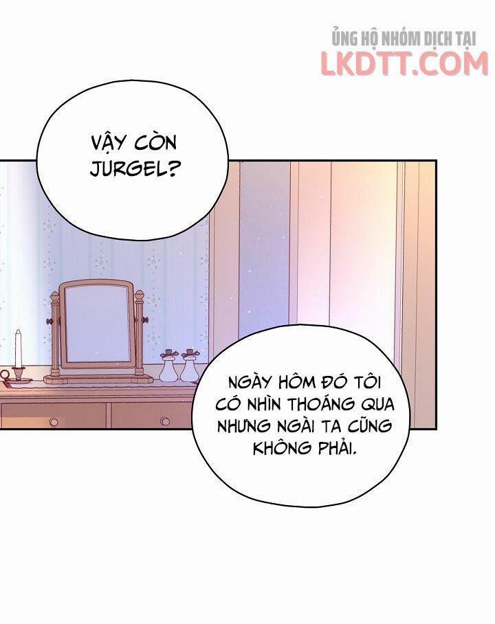 Bí Kíp Sinh Tồn Của Hầu Gái 42.2 trang 1