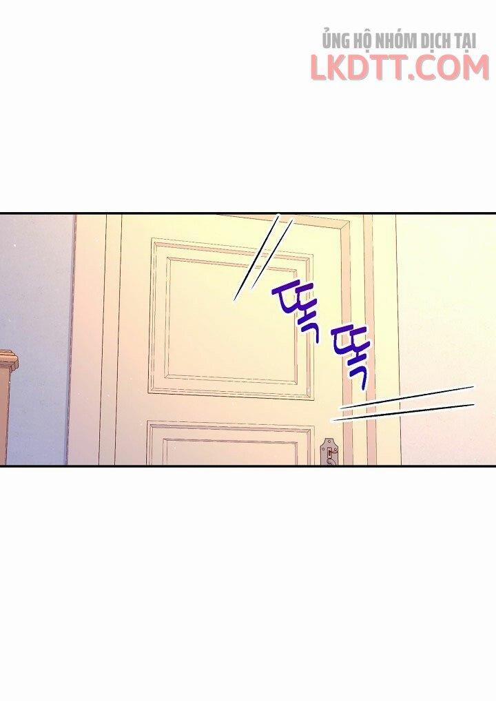 Bí Kíp Sinh Tồn Của Hầu Gái 42.2 trang 12