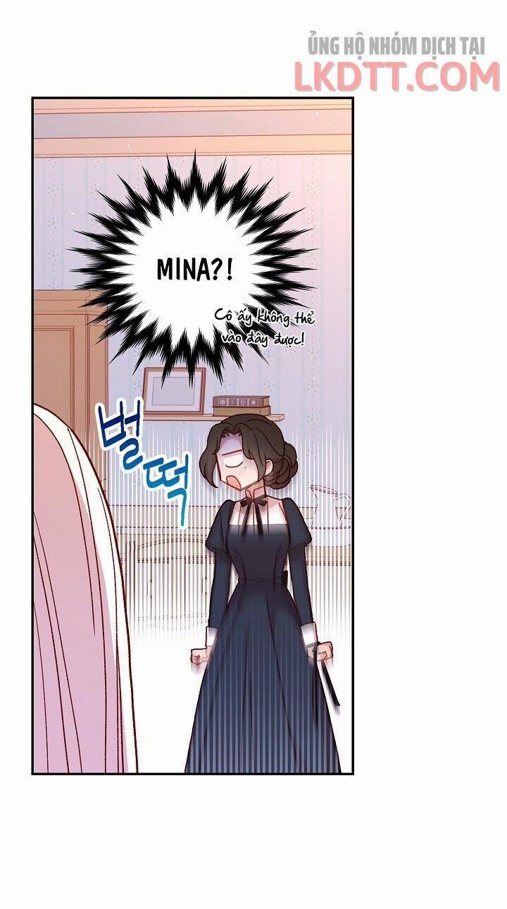 Bí Kíp Sinh Tồn Của Hầu Gái 42.2 trang 14