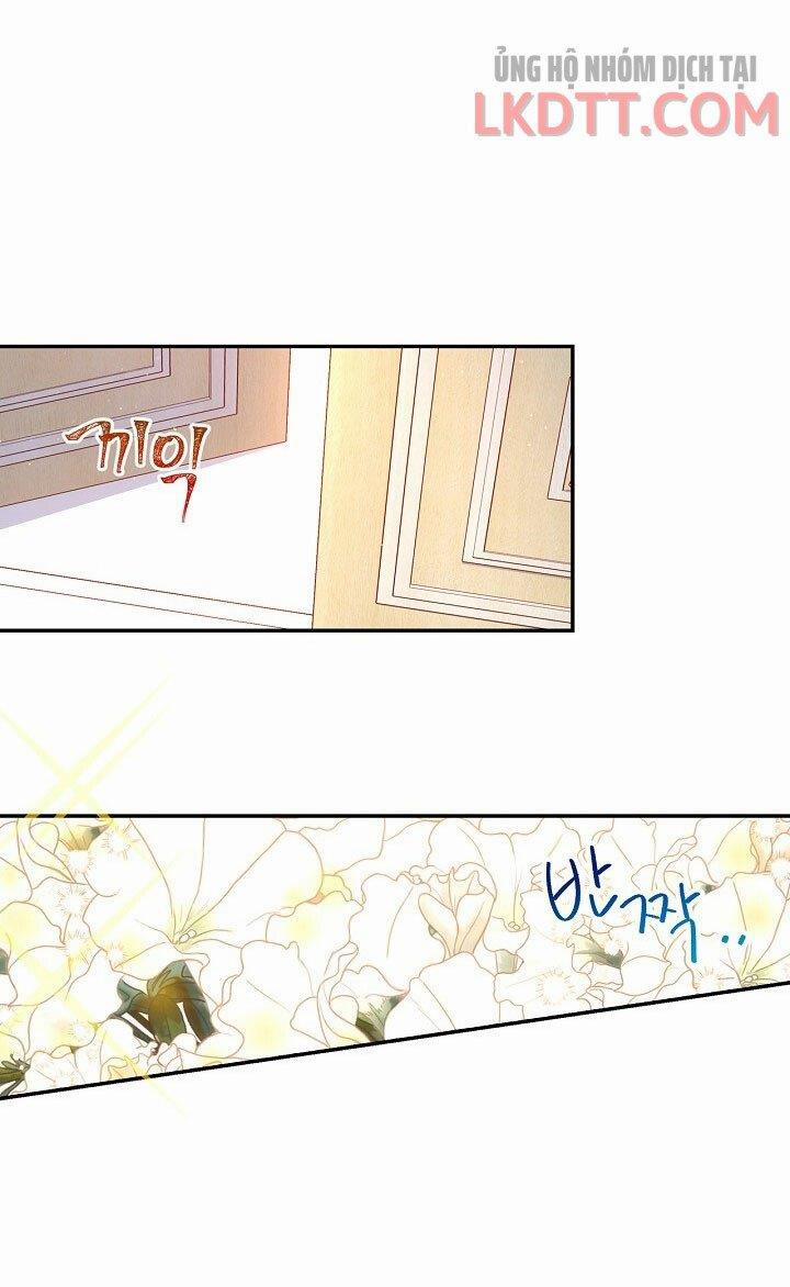 Bí Kíp Sinh Tồn Của Hầu Gái 42.2 trang 26