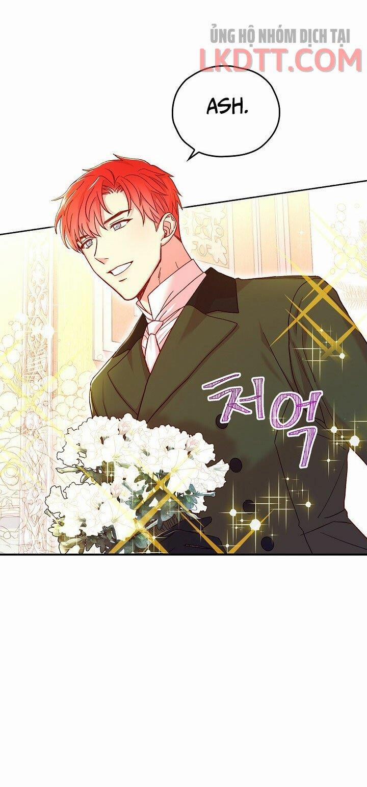 Bí Kíp Sinh Tồn Của Hầu Gái 42.2 trang 27