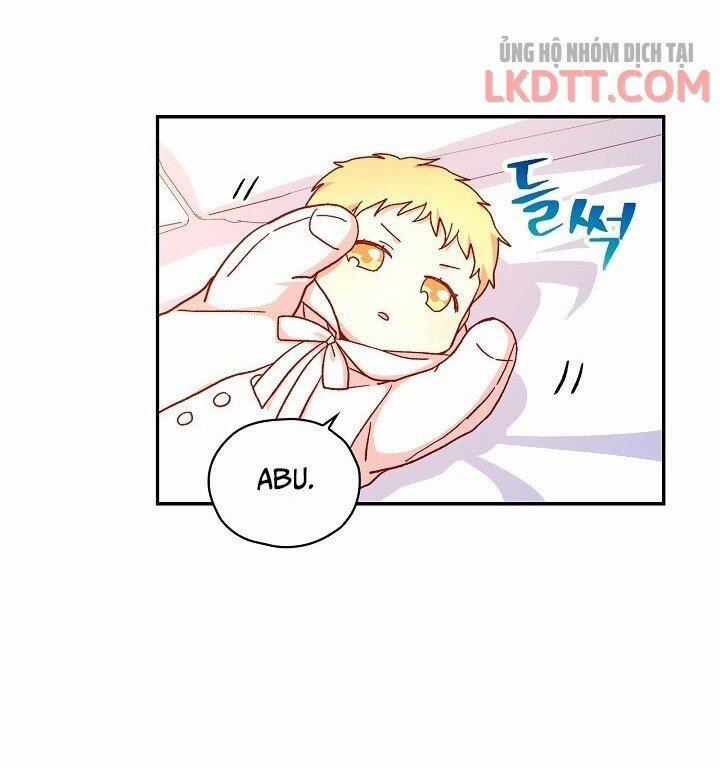 Bí Kíp Sinh Tồn Của Hầu Gái 42.2 trang 6