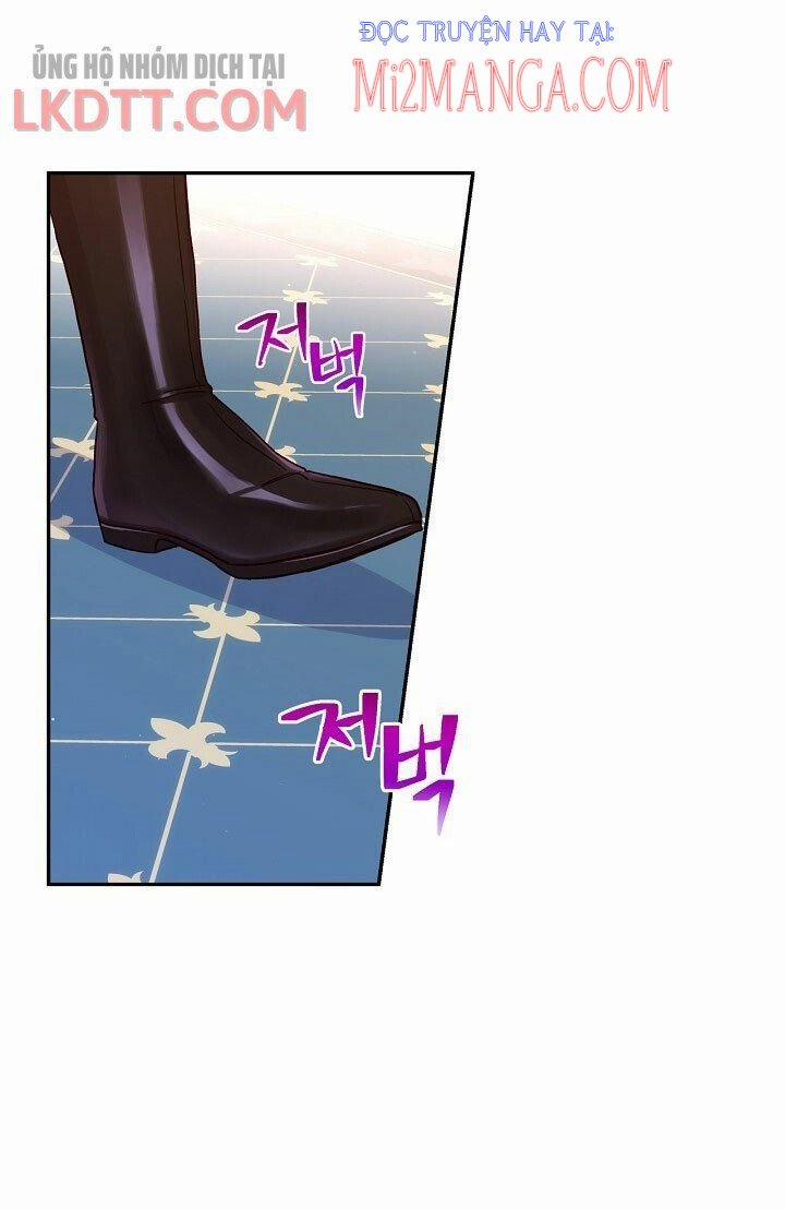 Bí Kíp Sinh Tồn Của Hầu Gái 43.1 trang 20