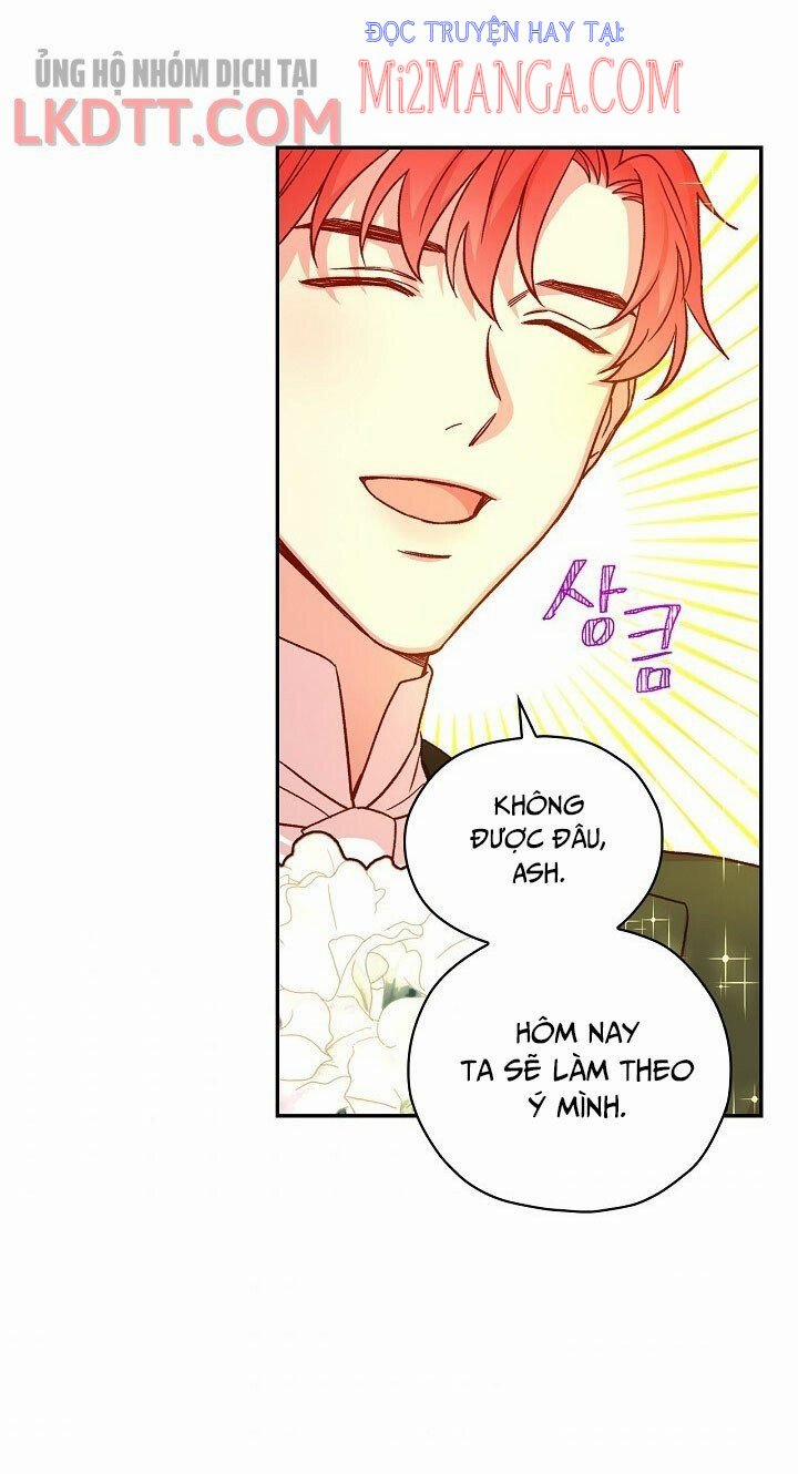 Bí Kíp Sinh Tồn Của Hầu Gái 43.1 trang 25