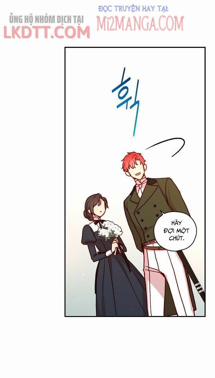 Bí Kíp Sinh Tồn Của Hầu Gái 43.1 trang 6