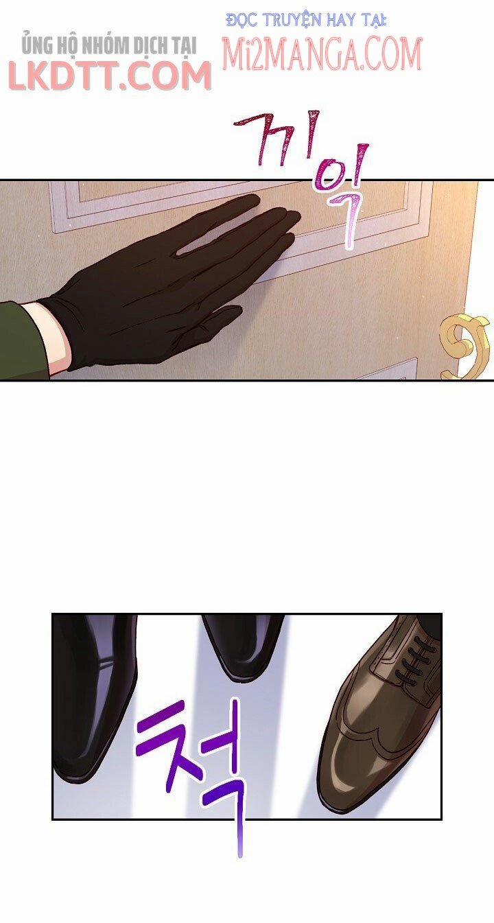 Bí Kíp Sinh Tồn Của Hầu Gái 43.1 trang 7