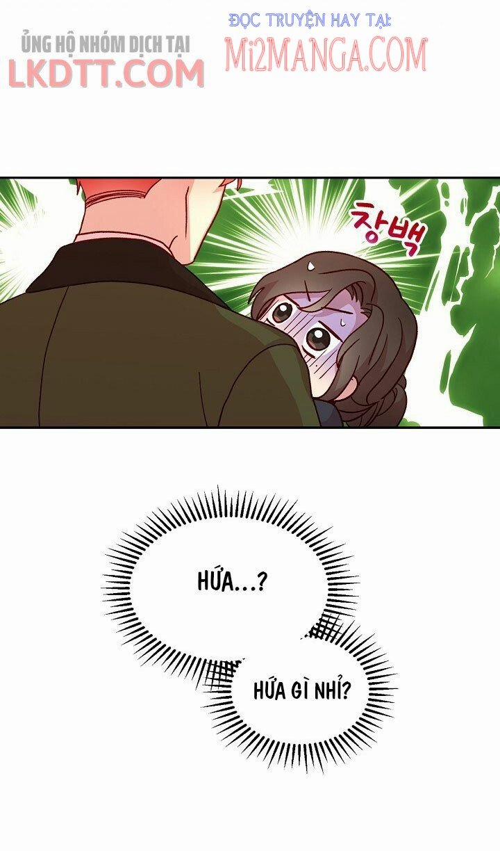 Bí Kíp Sinh Tồn Của Hầu Gái 43.2 trang 1