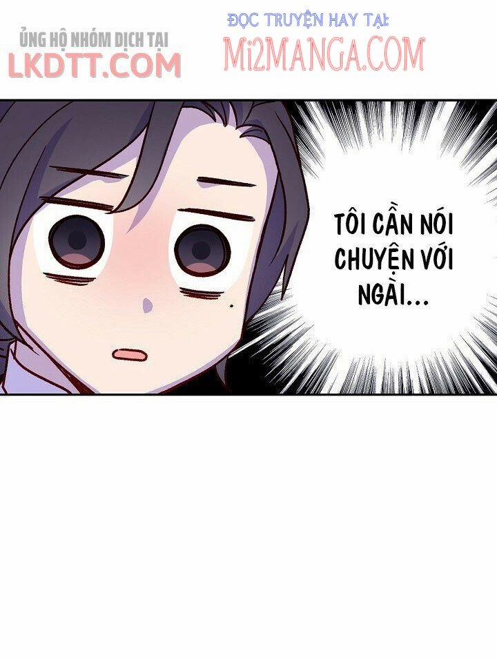 Bí Kíp Sinh Tồn Của Hầu Gái 43.2 trang 12