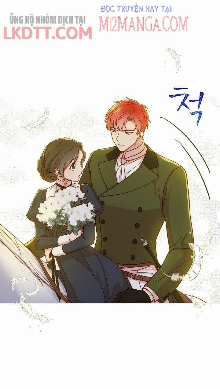 Bí Kíp Sinh Tồn Của Hầu Gái 43.2 trang 14