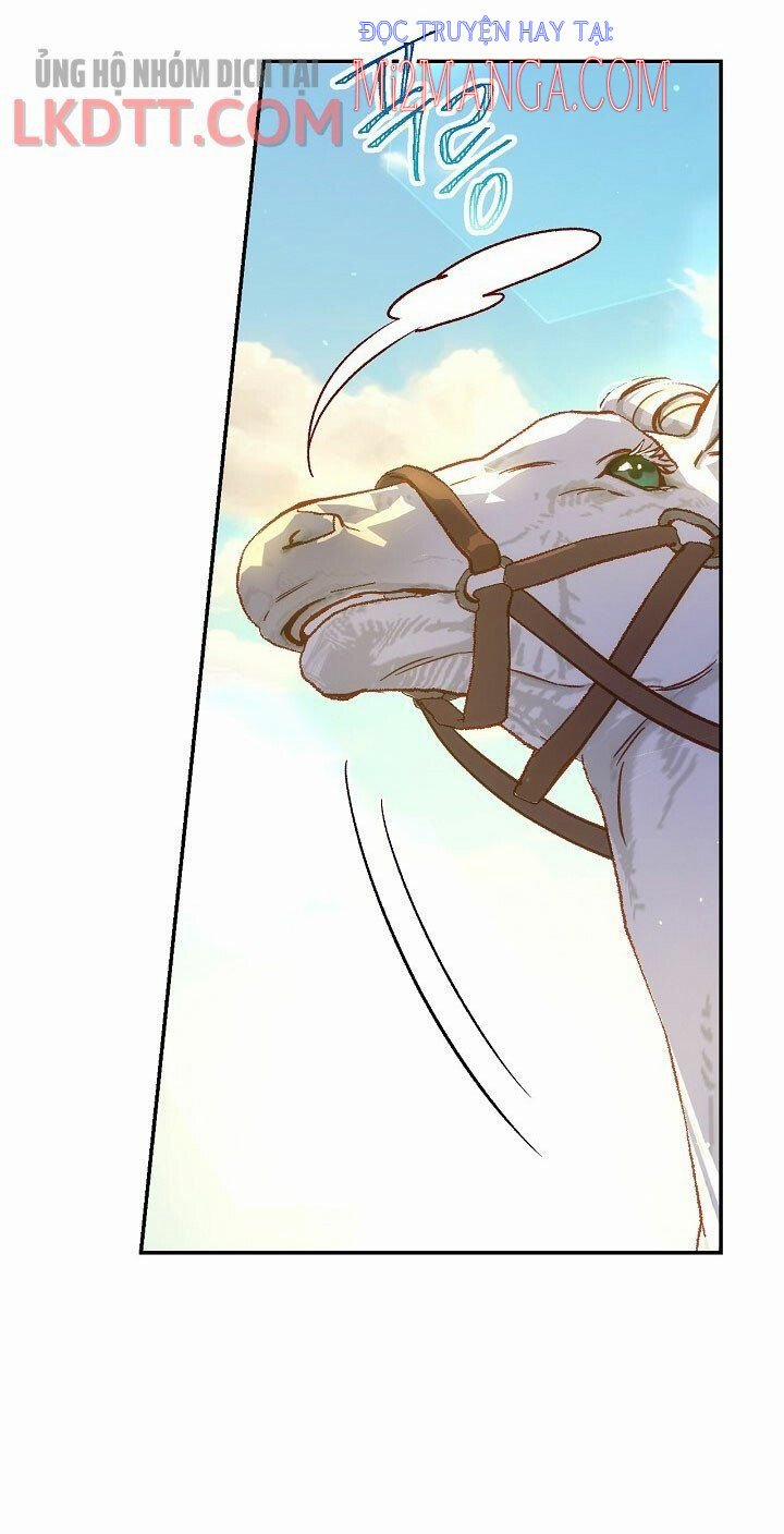 Bí Kíp Sinh Tồn Của Hầu Gái 43.2 trang 18