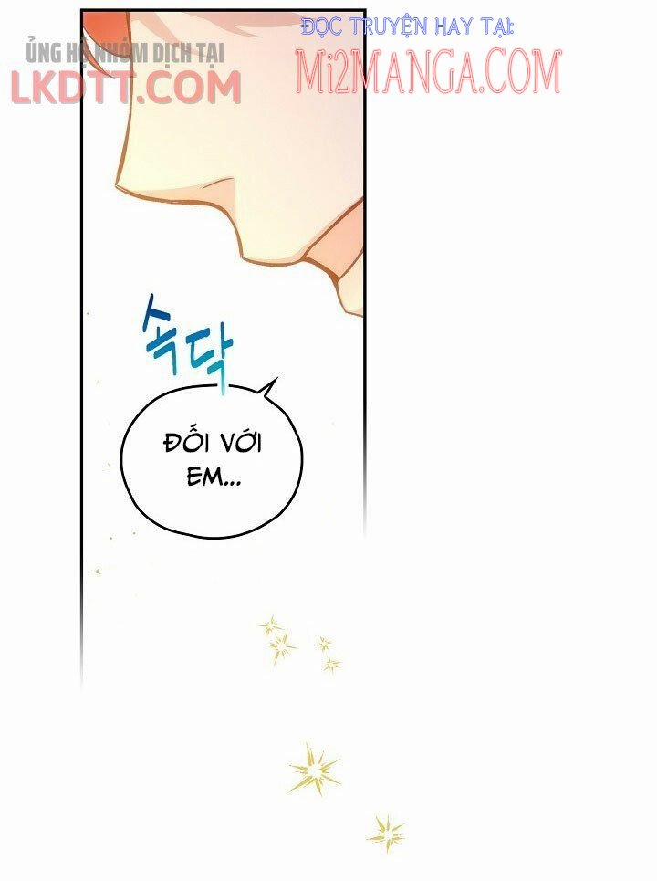 Bí Kíp Sinh Tồn Của Hầu Gái 43.2 trang 20