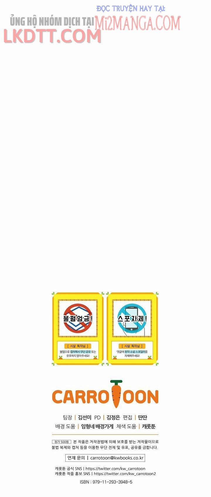 Bí Kíp Sinh Tồn Của Hầu Gái 43.2 trang 27